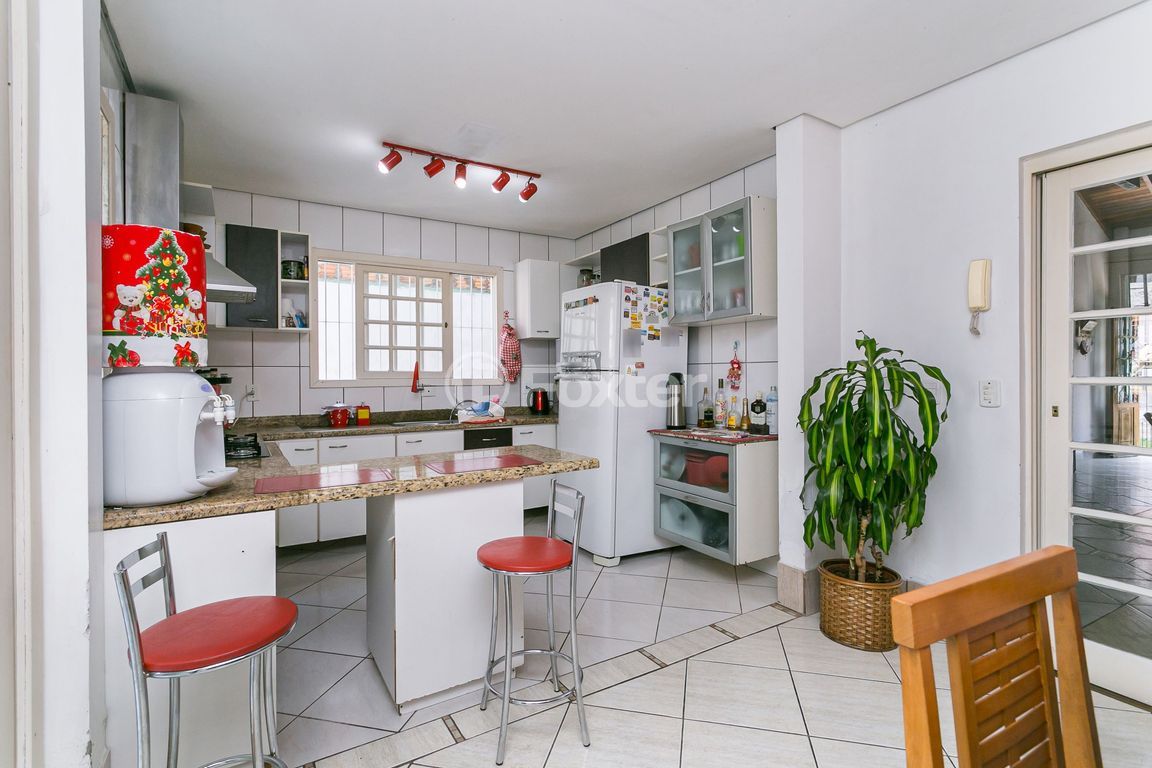 casa sobrado para comprar em Camaquã, 433 - foto 20