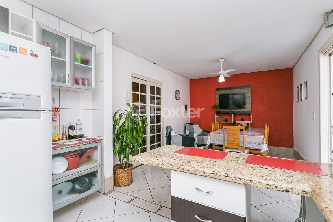 casa sobrado para comprar em Camaquã, 433 - foto 22