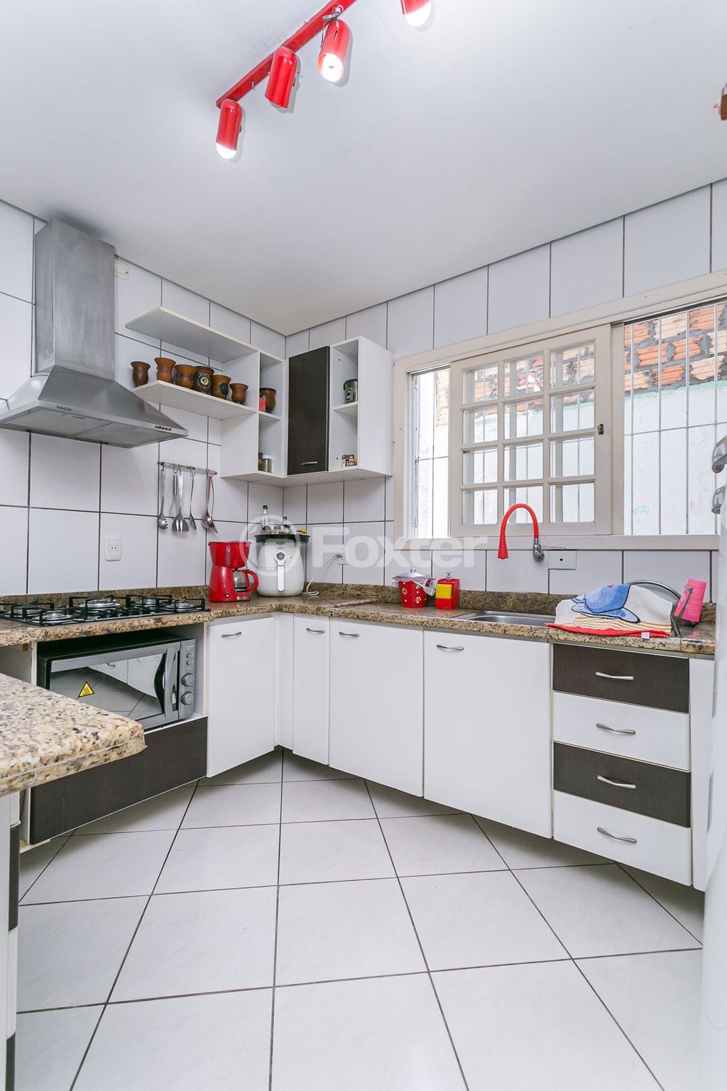 casa sobrado para comprar em Camaquã, 433 - foto 23