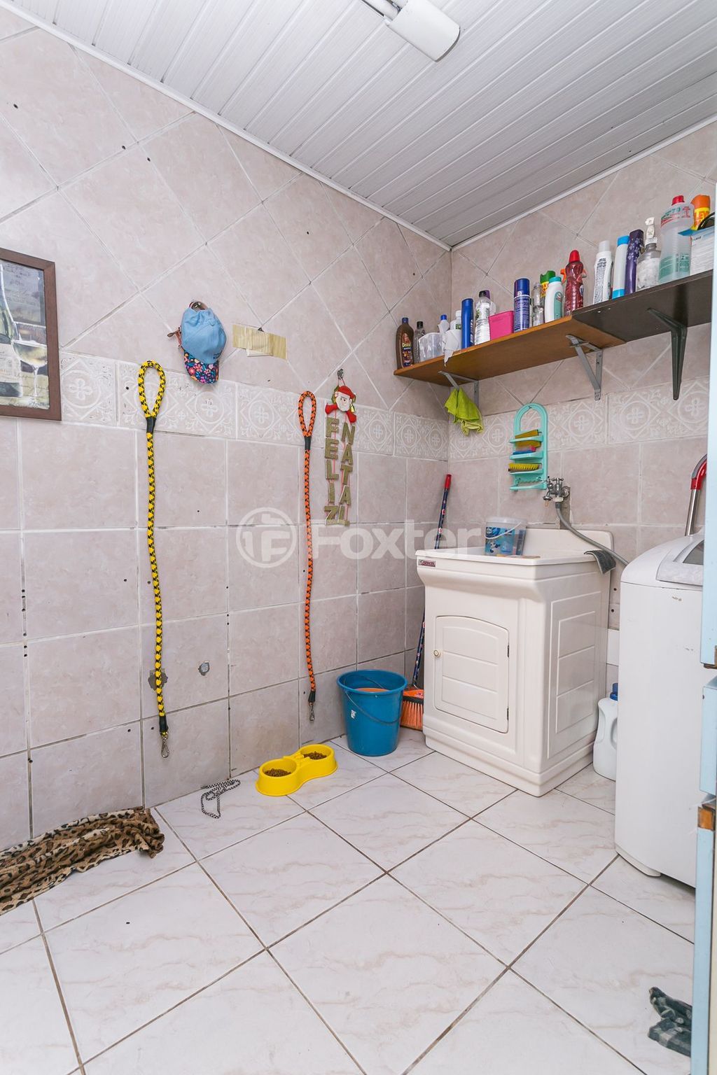 casa sobrado para comprar em Camaquã, 433 - foto 24