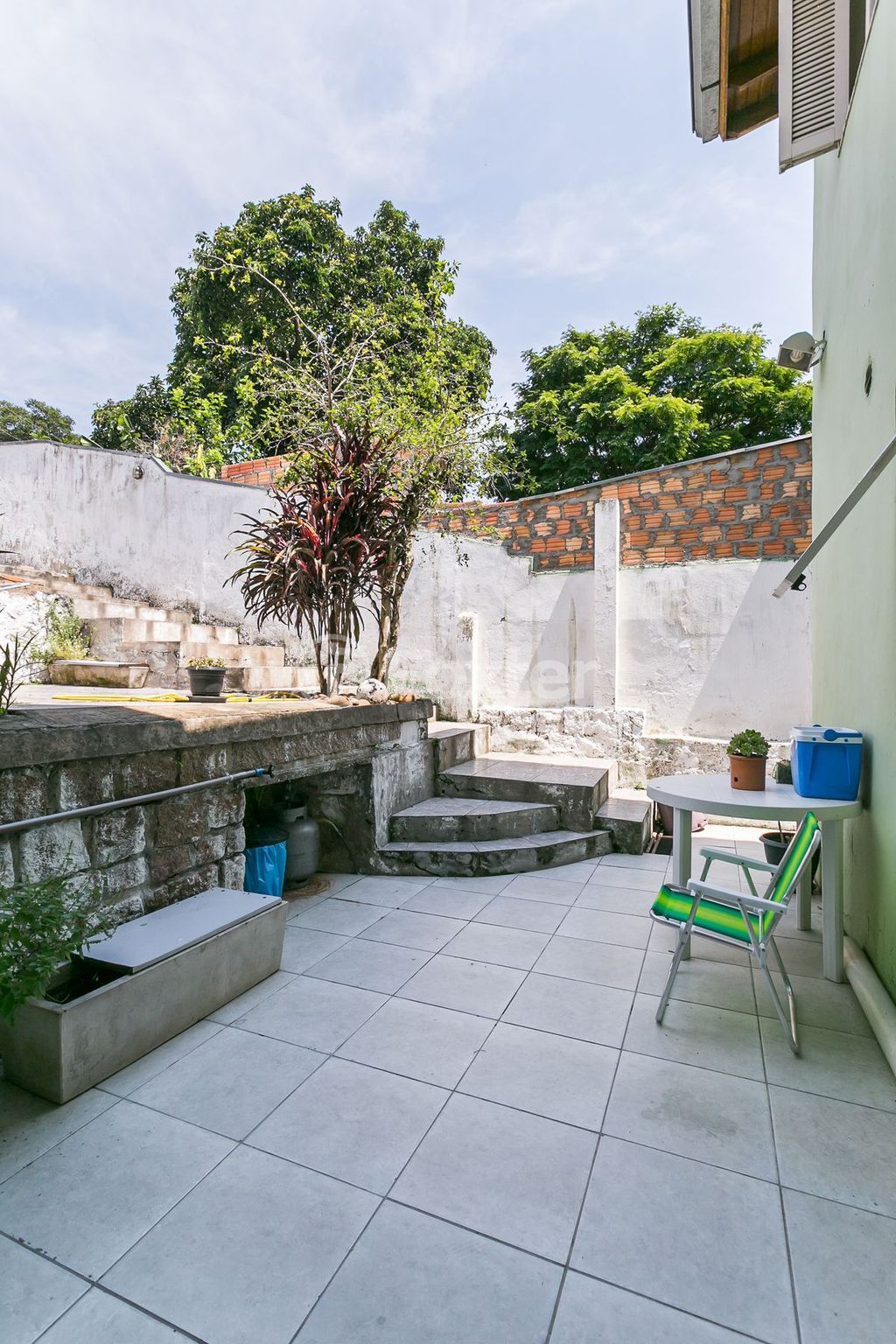 casa sobrado para comprar em Camaquã, 433 - foto 25