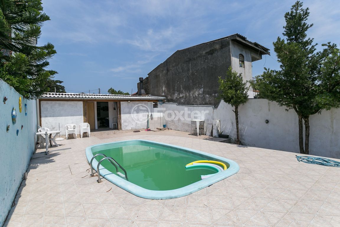 casa sobrado para comprar em Camaquã, 433 - foto 27