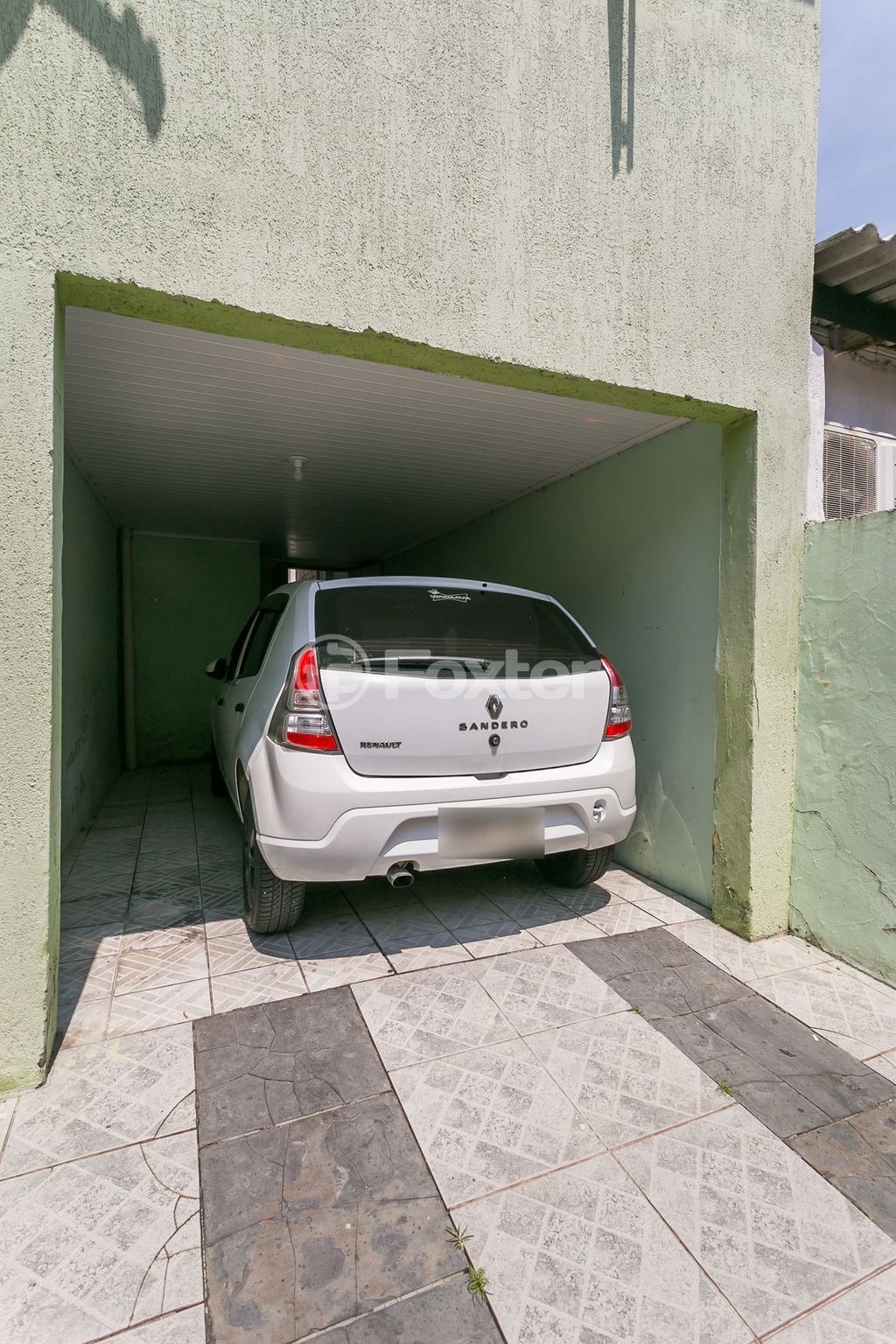 casa sobrado para comprar em Camaquã, 433 - foto 28