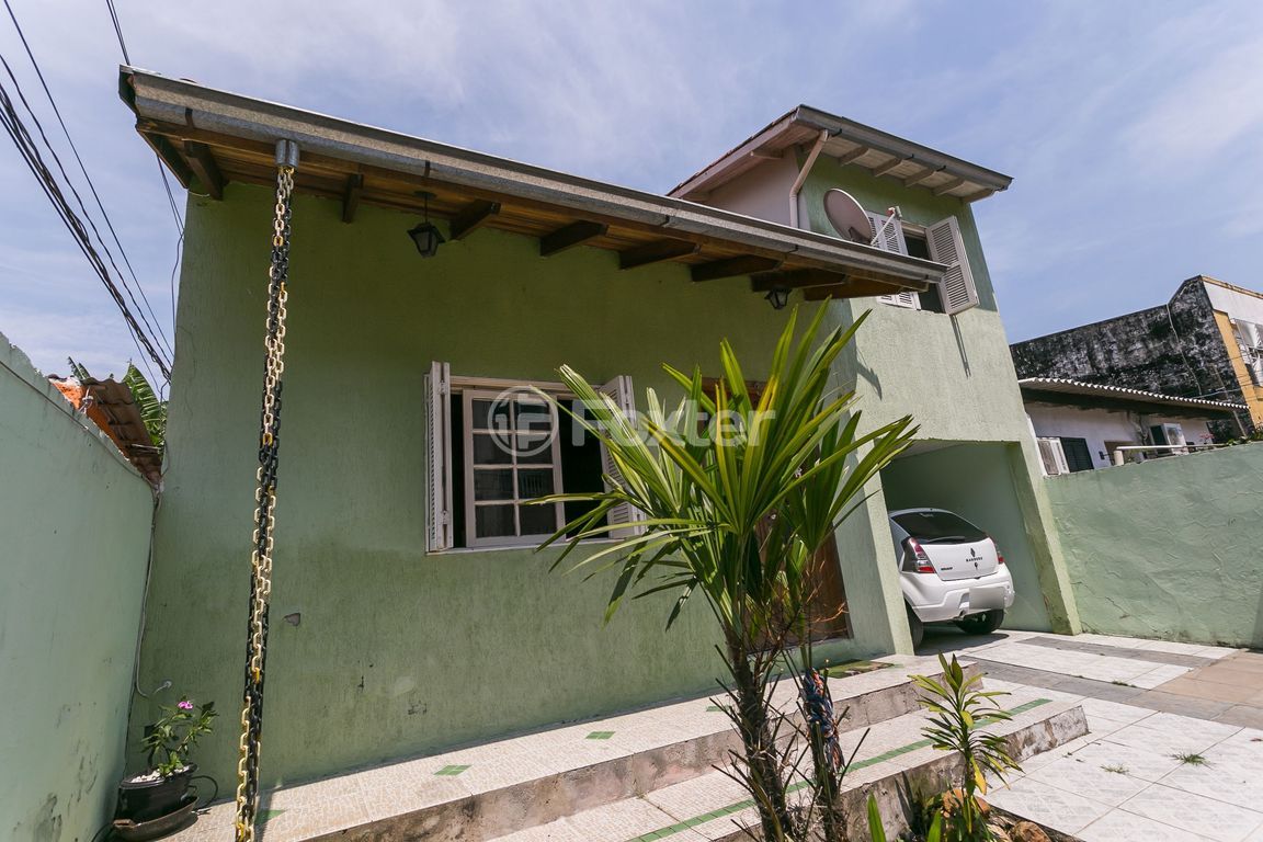 casa sobrado para comprar em Camaquã, 433 - foto 29