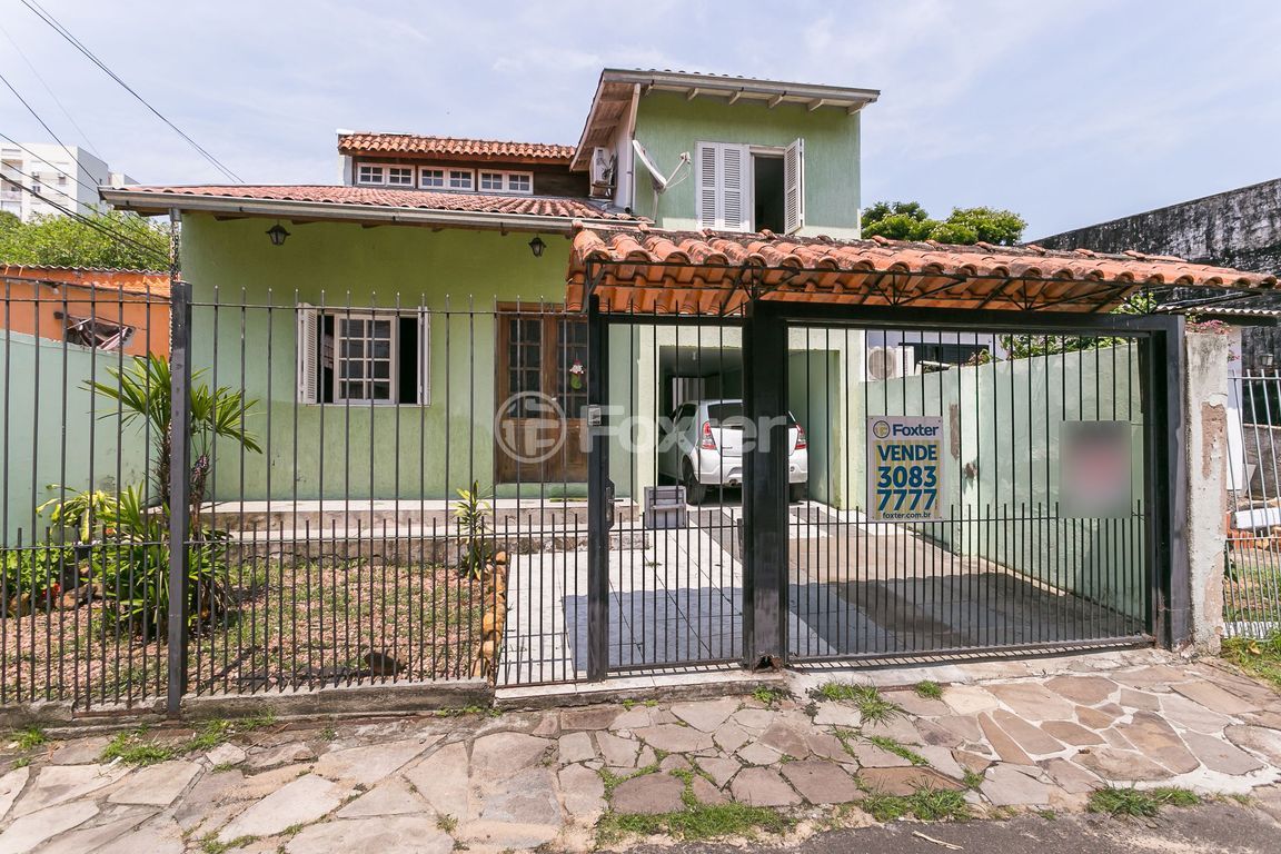 casa sobrado para comprar em Camaquã, 433 - foto 30