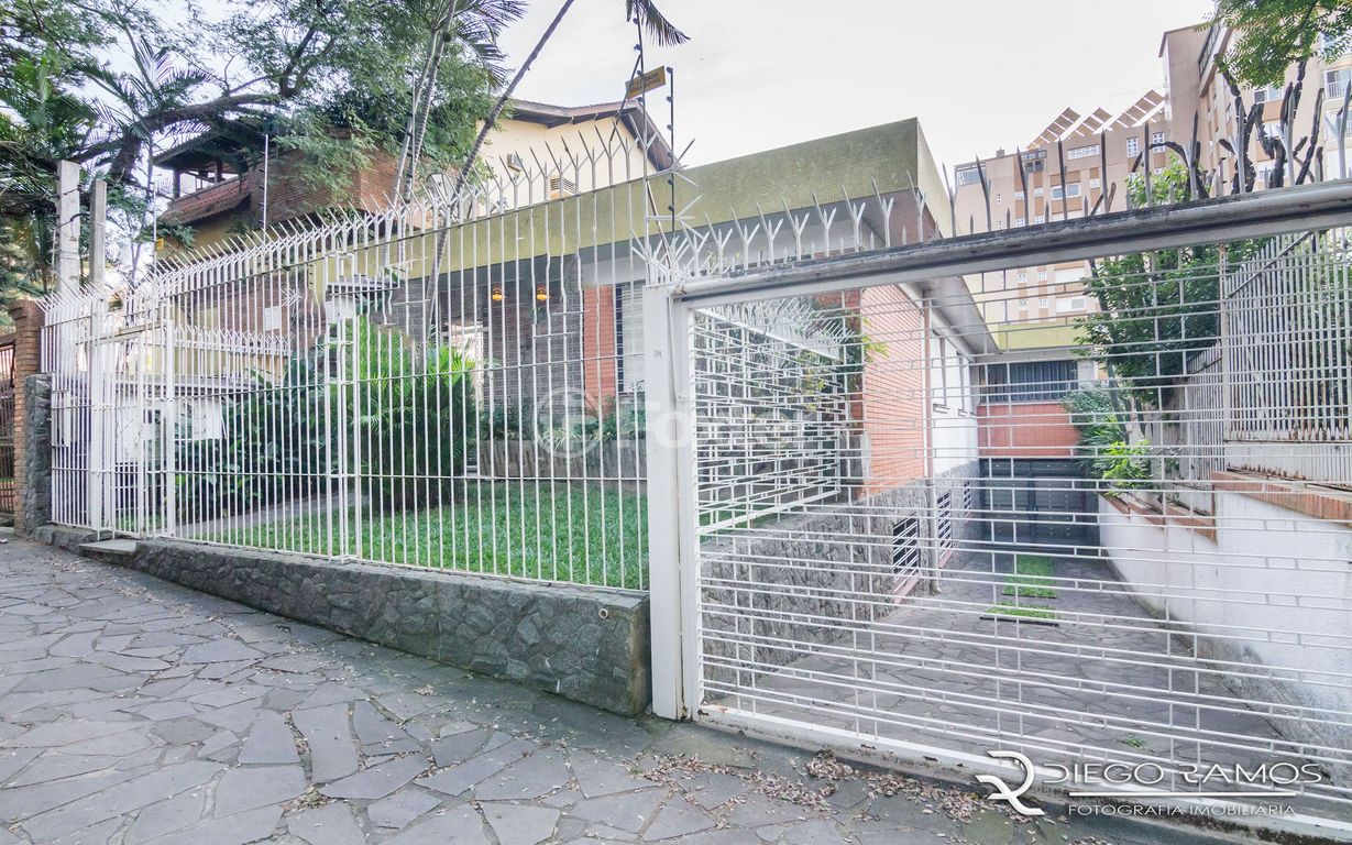 Foto 0