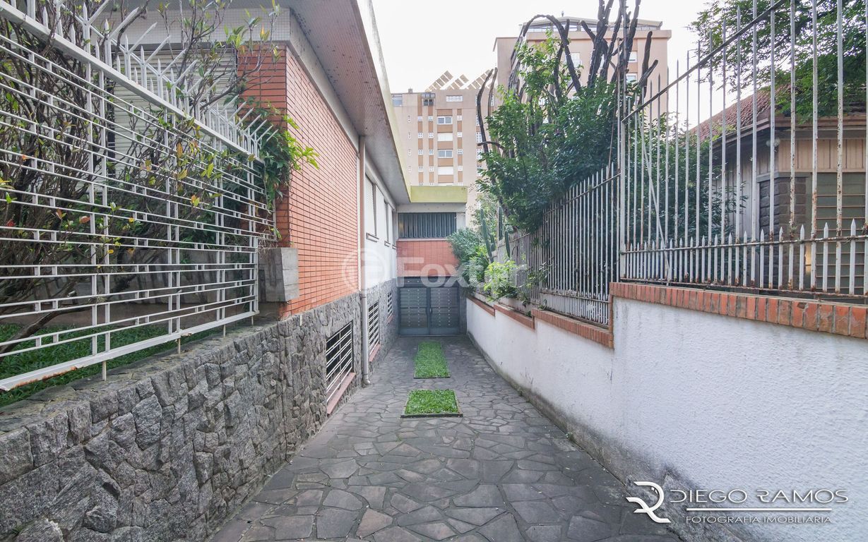 casa sobrado para comprar em Silveiro, 589 - foto 7