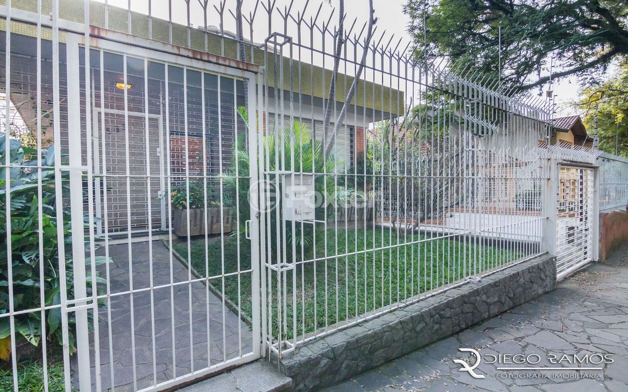 casa sobrado para comprar em Silveiro, 589 - foto 8