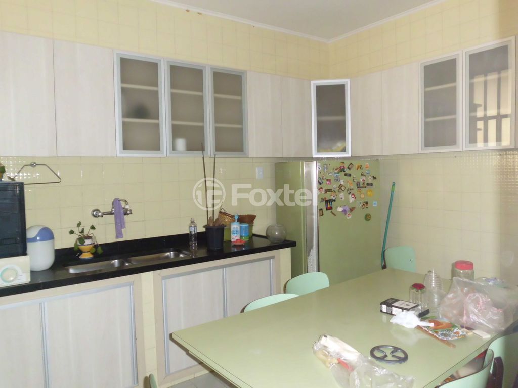 casa sobrado para comprar em Silveiro, 589 - foto 12