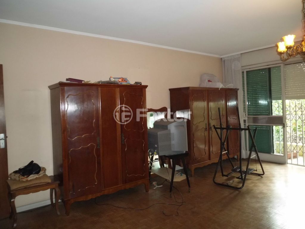 casa sobrado para comprar em Silveiro, 589 - foto 10