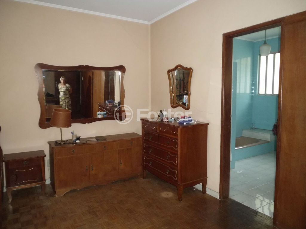 casa sobrado para comprar em Silveiro, 589 - foto 11