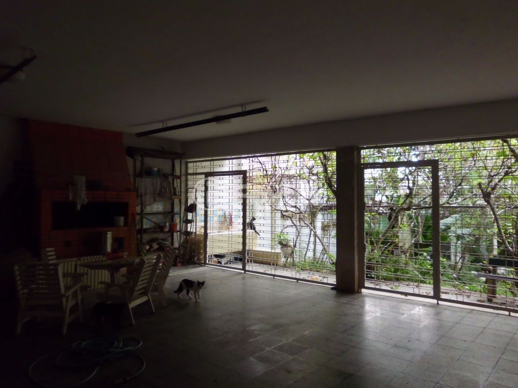 casa sobrado para comprar em Silveiro, 589 - foto 9