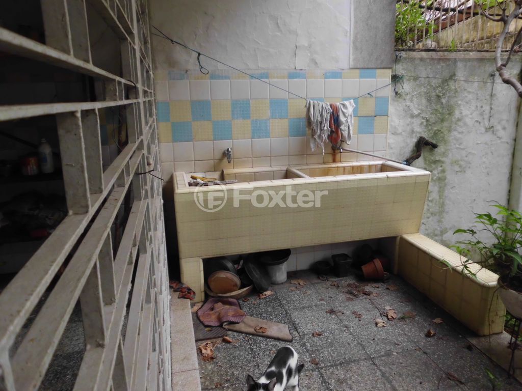 casa sobrado para comprar em Silveiro, 589 - foto 13