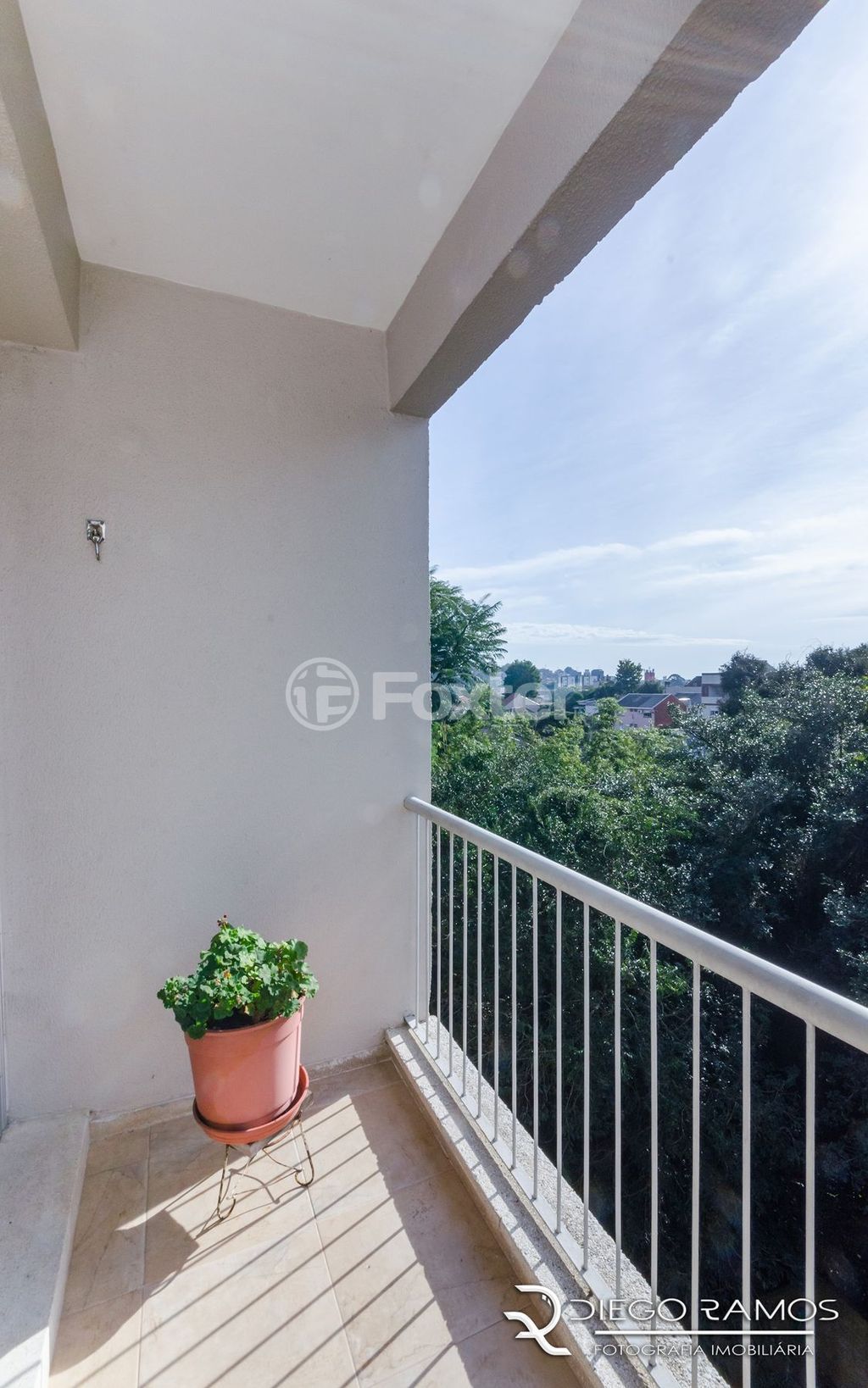 Cobertura para comprar em Costa Lima, 394 - foto 14