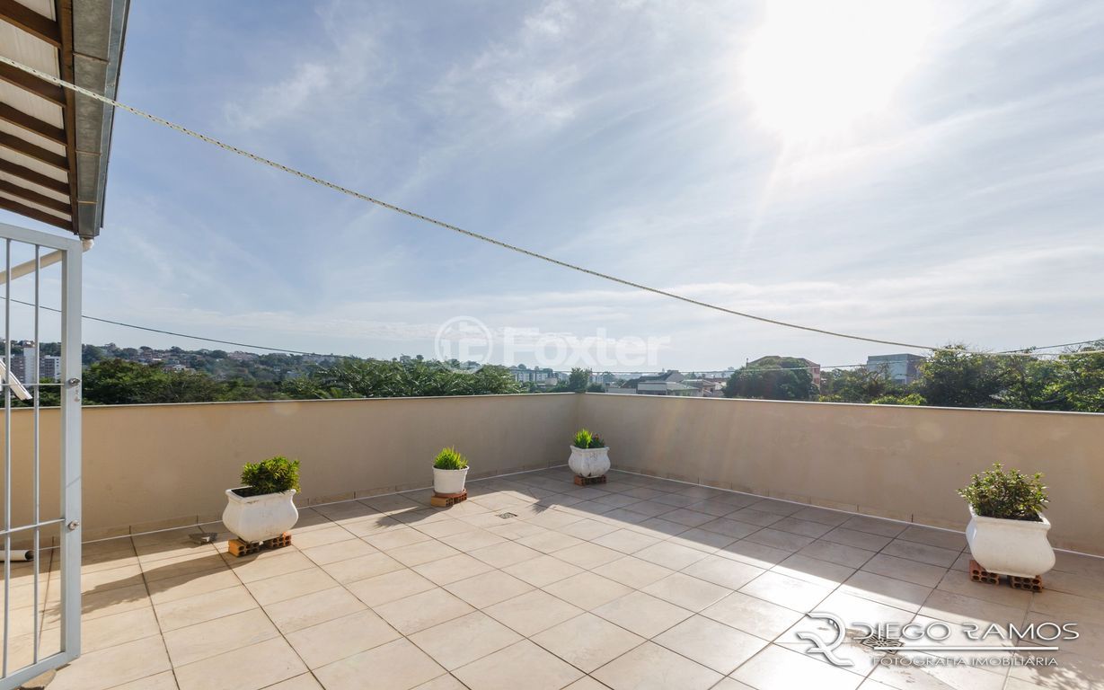 Cobertura para comprar em Costa Lima, 394 - foto 19