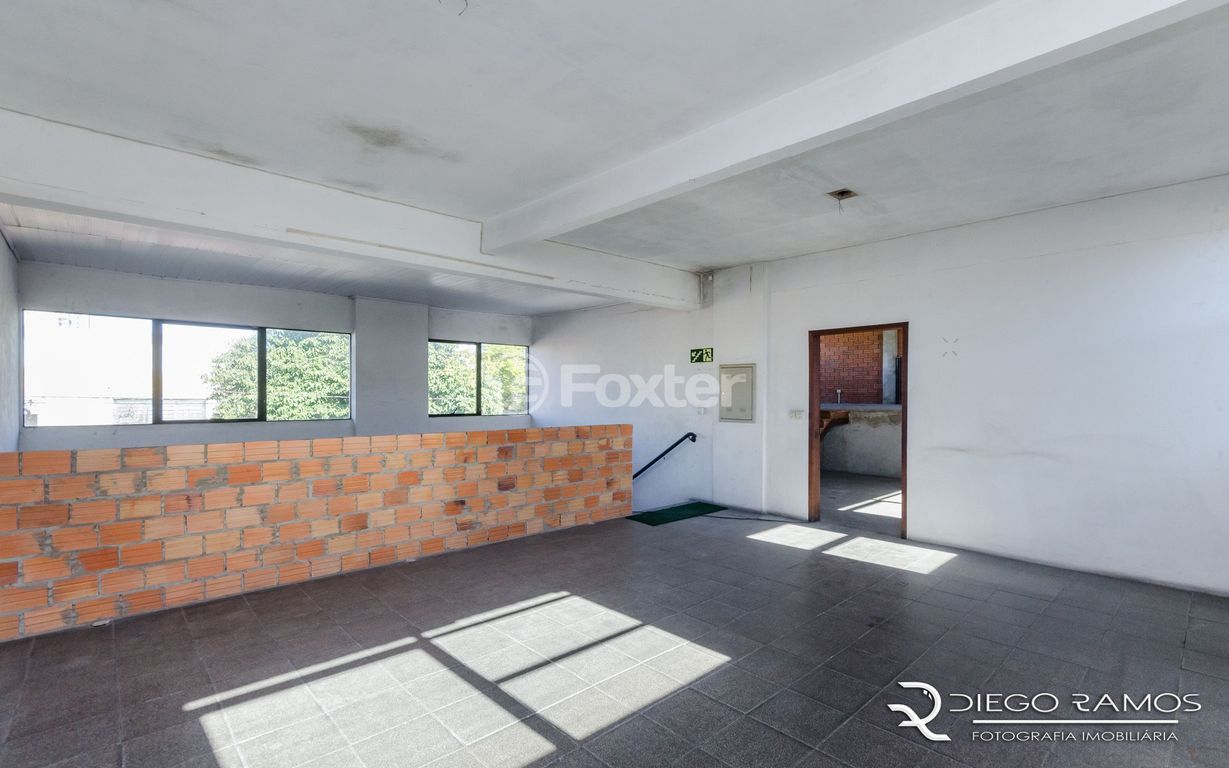 Prédio para comprar em Ernesto da Fontoura, 294 - foto 7