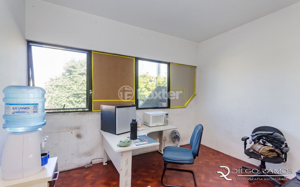 Prédio para comprar em Ernesto da Fontoura, 294 - foto 10