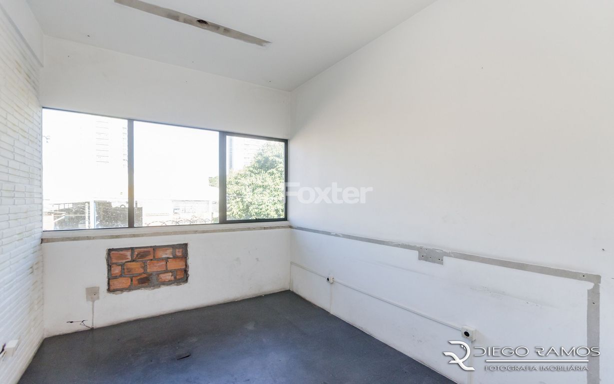 Prédio para comprar em Ernesto da Fontoura, 294 - foto 12