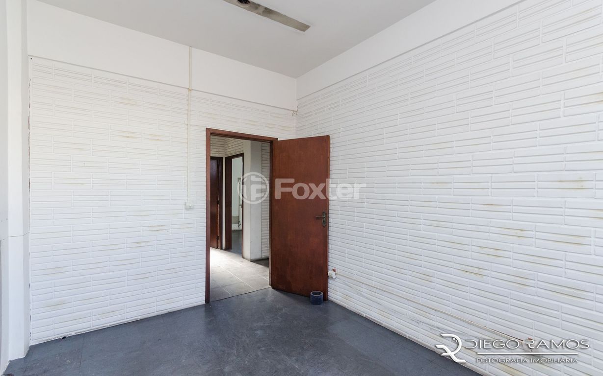 Prédio para comprar em Ernesto da Fontoura, 294 - foto 13