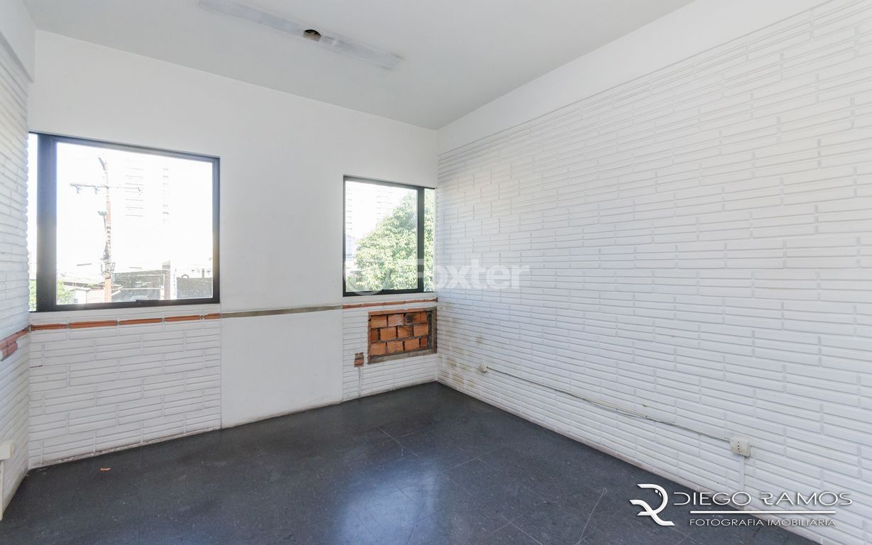 Prédio para comprar em Ernesto da Fontoura, 294 - foto 14
