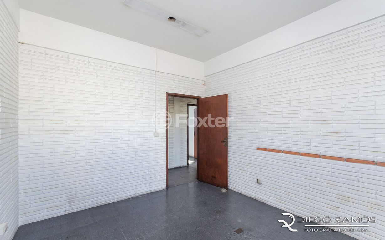 Prédio para comprar em Ernesto da Fontoura, 294 - foto 15
