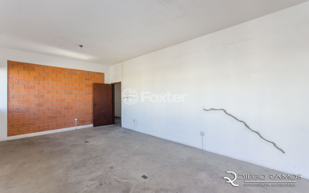 Prédio para comprar em Ernesto da Fontoura, 294 - foto 17