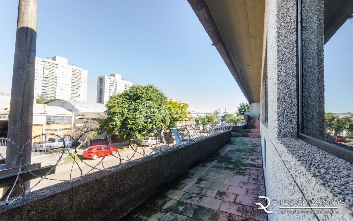 Prédio para comprar em Ernesto da Fontoura, 294 - foto 18