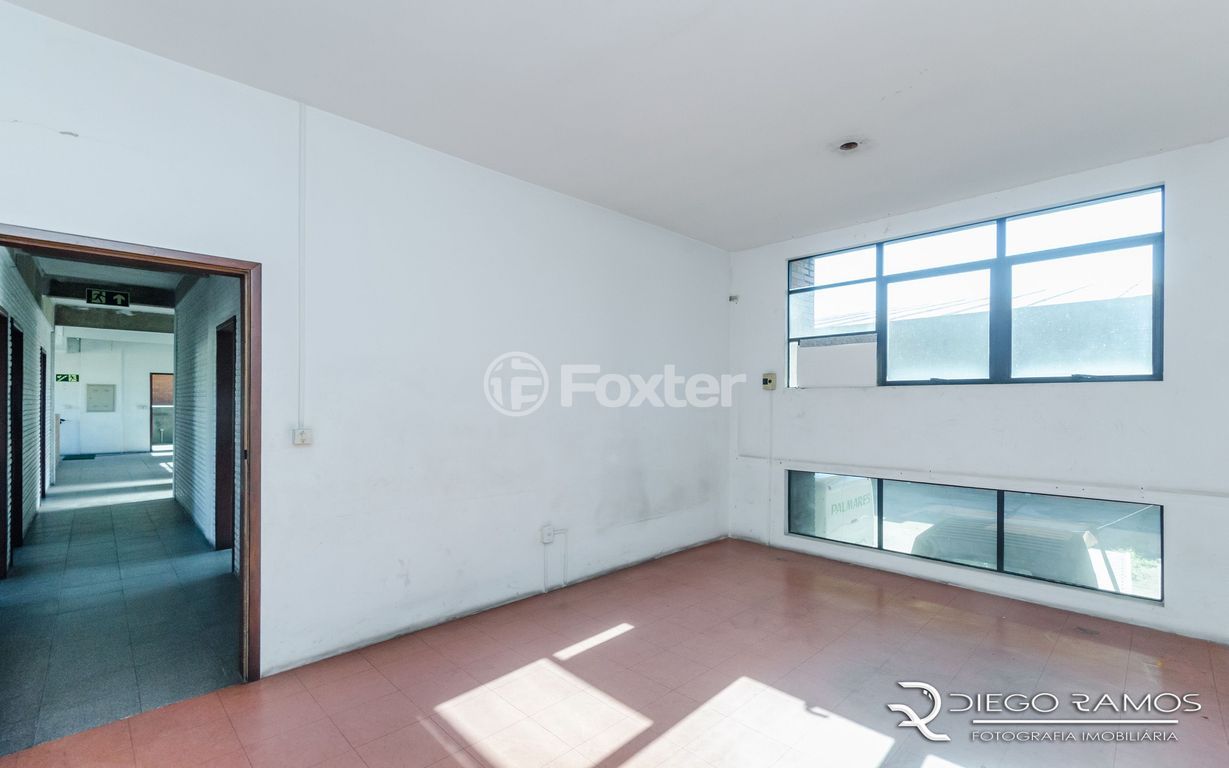 Prédio para comprar em Ernesto da Fontoura, 294 - foto 19