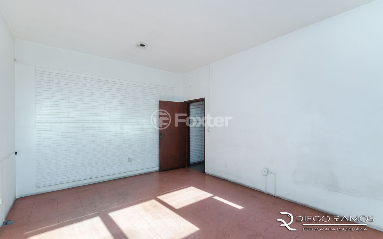 Prédio para comprar em Ernesto da Fontoura, 294 - foto 20