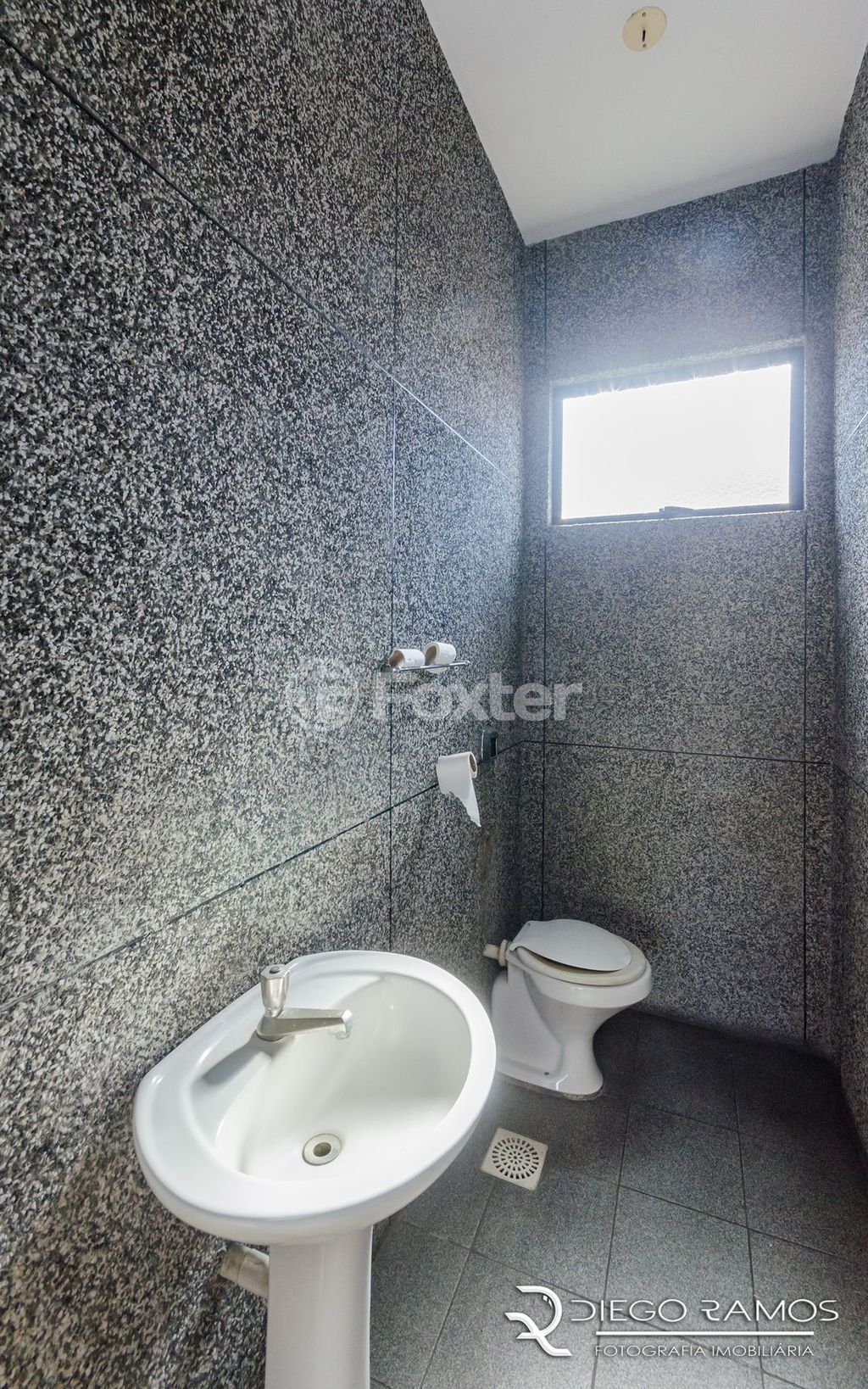 Prédio para comprar em Ernesto da Fontoura, 294 - foto 23