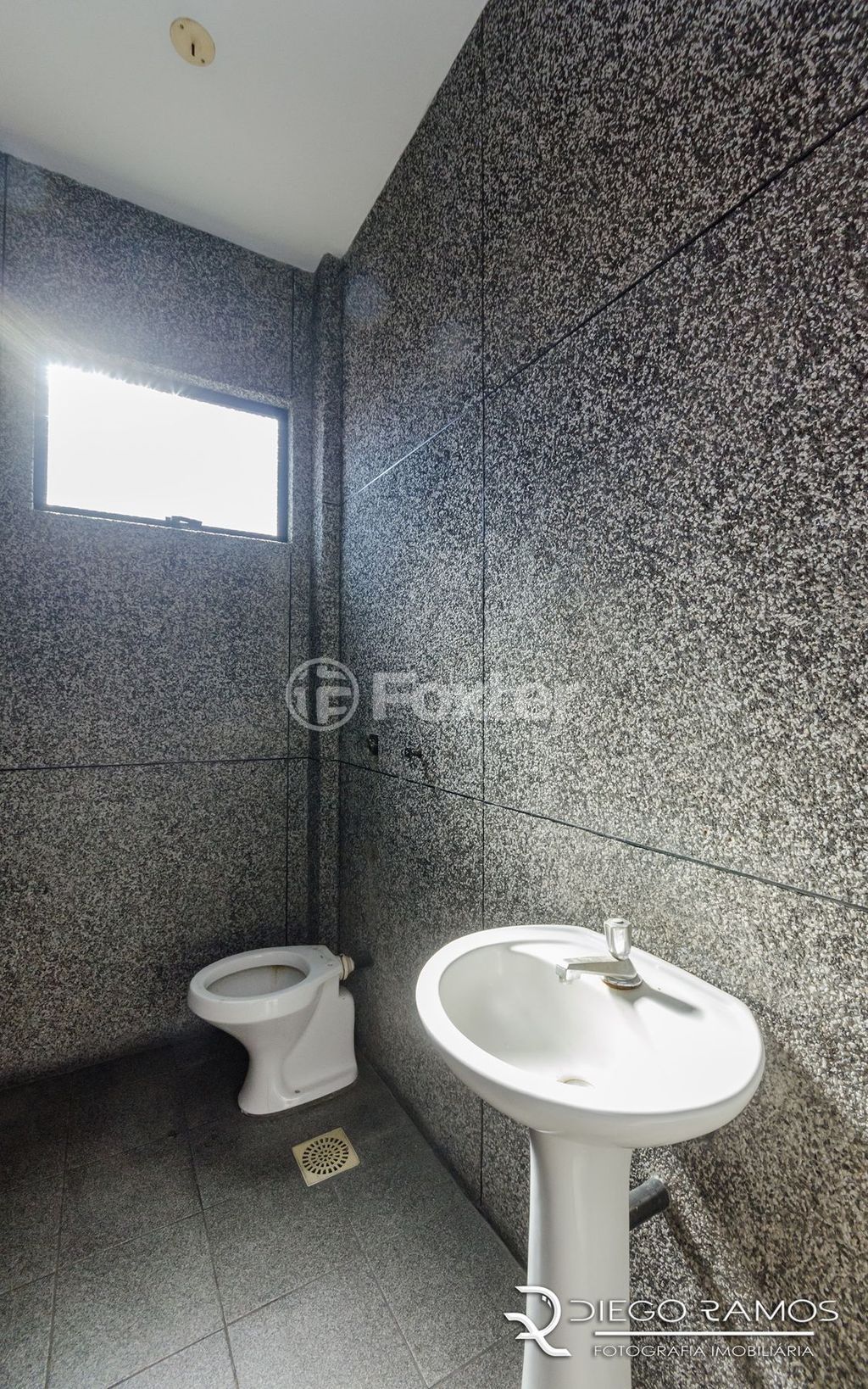 Prédio para comprar em Ernesto da Fontoura, 294 - foto 24