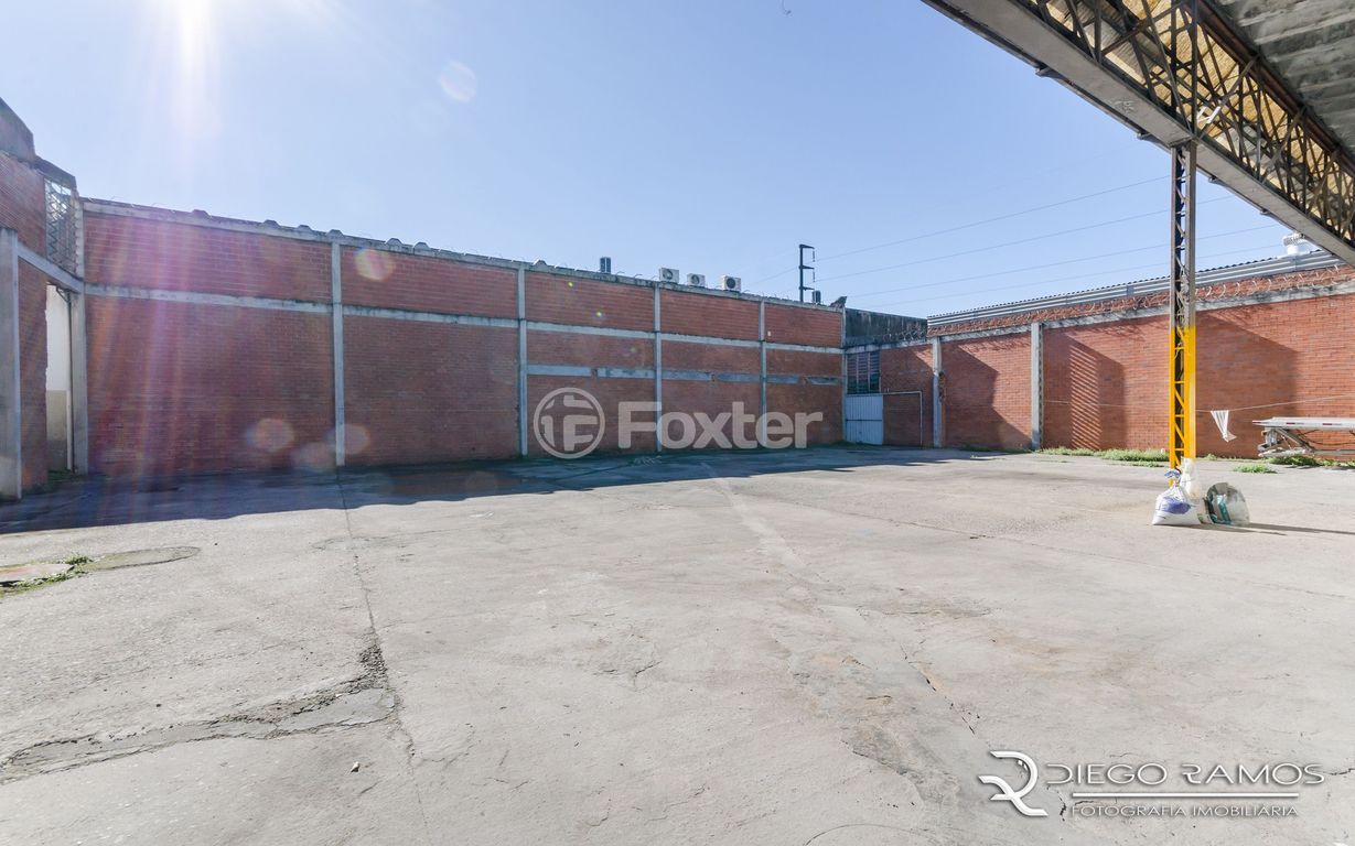 Prédio para comprar em Ernesto da Fontoura, 294 - foto 25