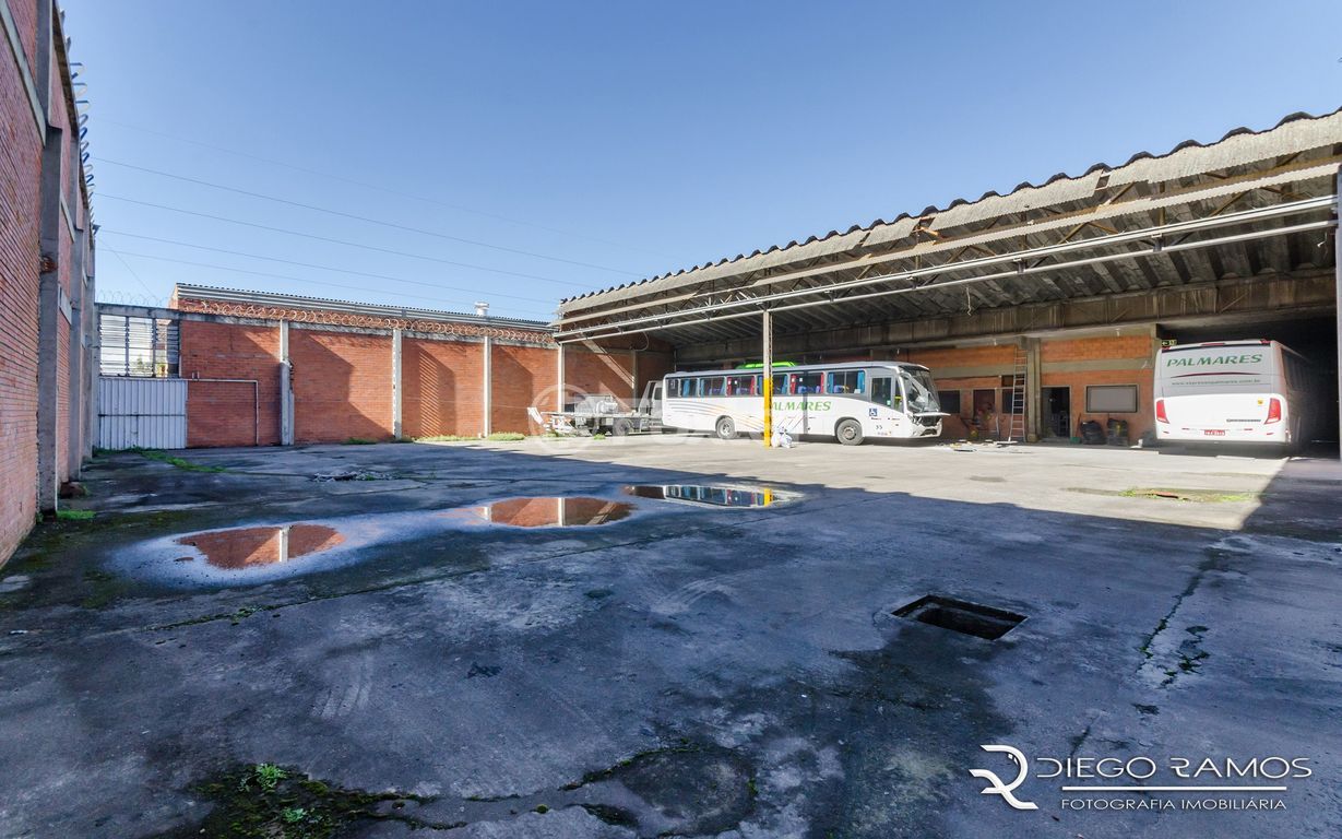 Prédio para comprar em Ernesto da Fontoura, 294 - foto 26