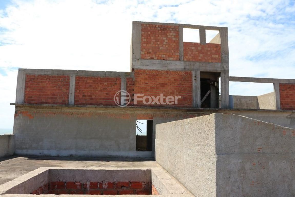 Prédio para comprar em Beira Mar, 3281 - foto 69
