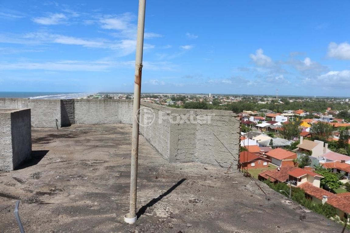 Prédio para comprar em Beira Mar, 3281 - foto 70