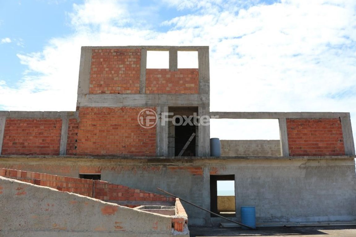 Prédio para comprar em Beira Mar, 3281 - foto 71