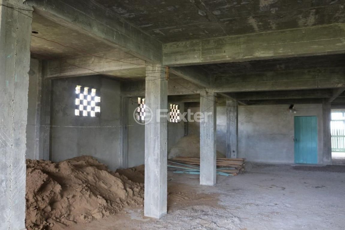 Prédio para comprar em Beira Mar, 3281 - foto 17