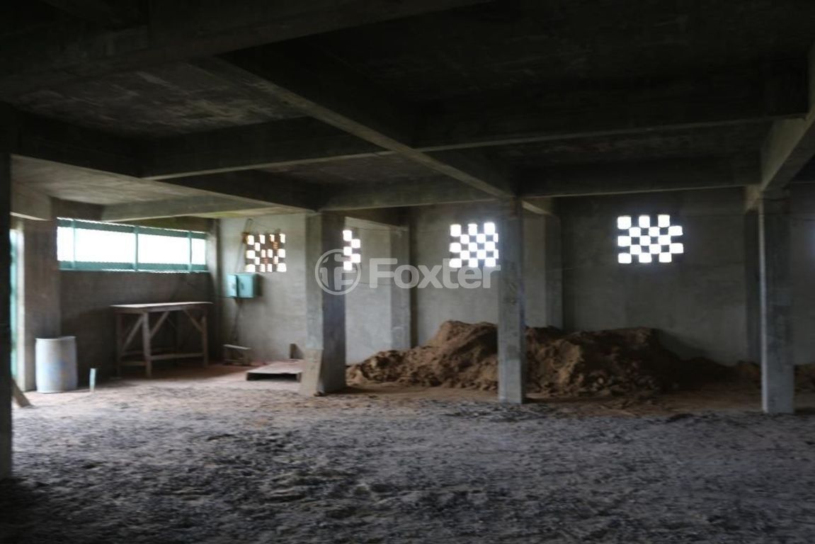 Prédio para comprar em Beira Mar, 3281 - foto 18