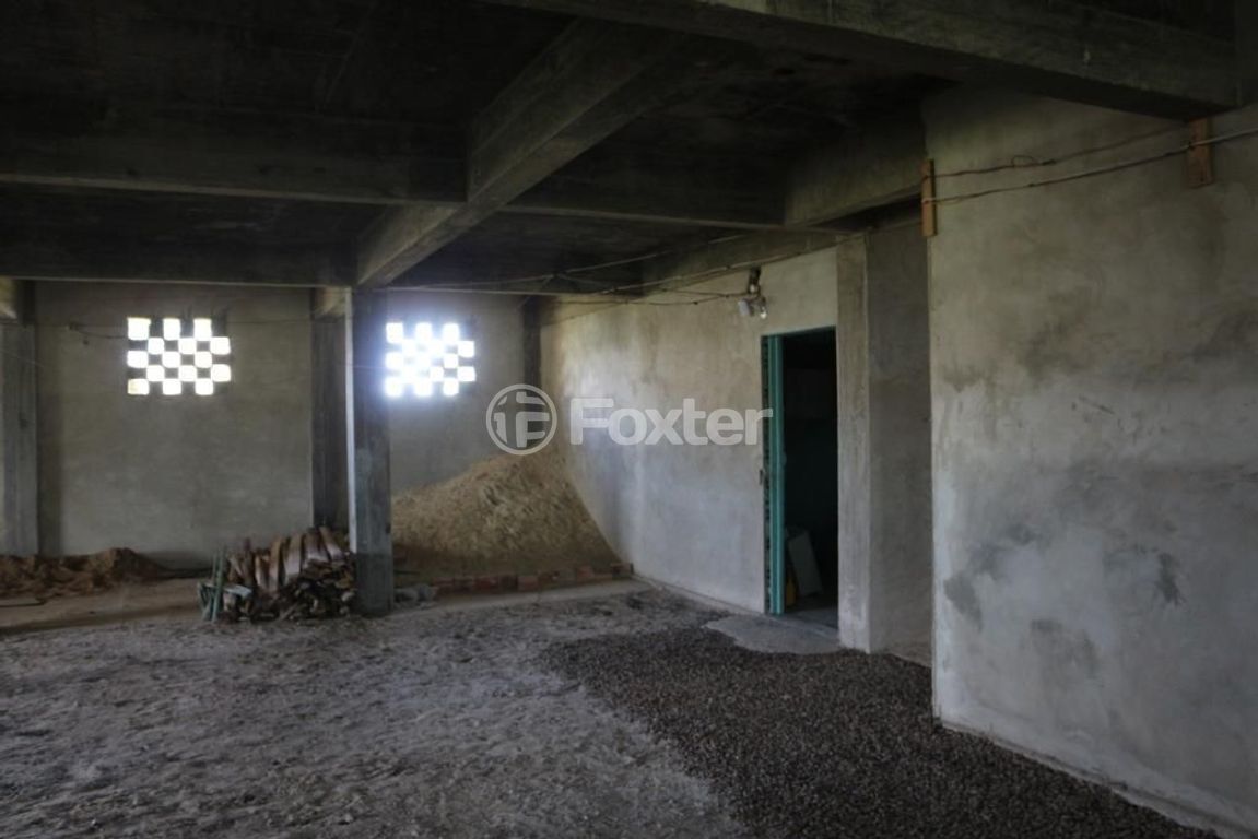 Prédio para comprar em Beira Mar, 3281 - foto 19