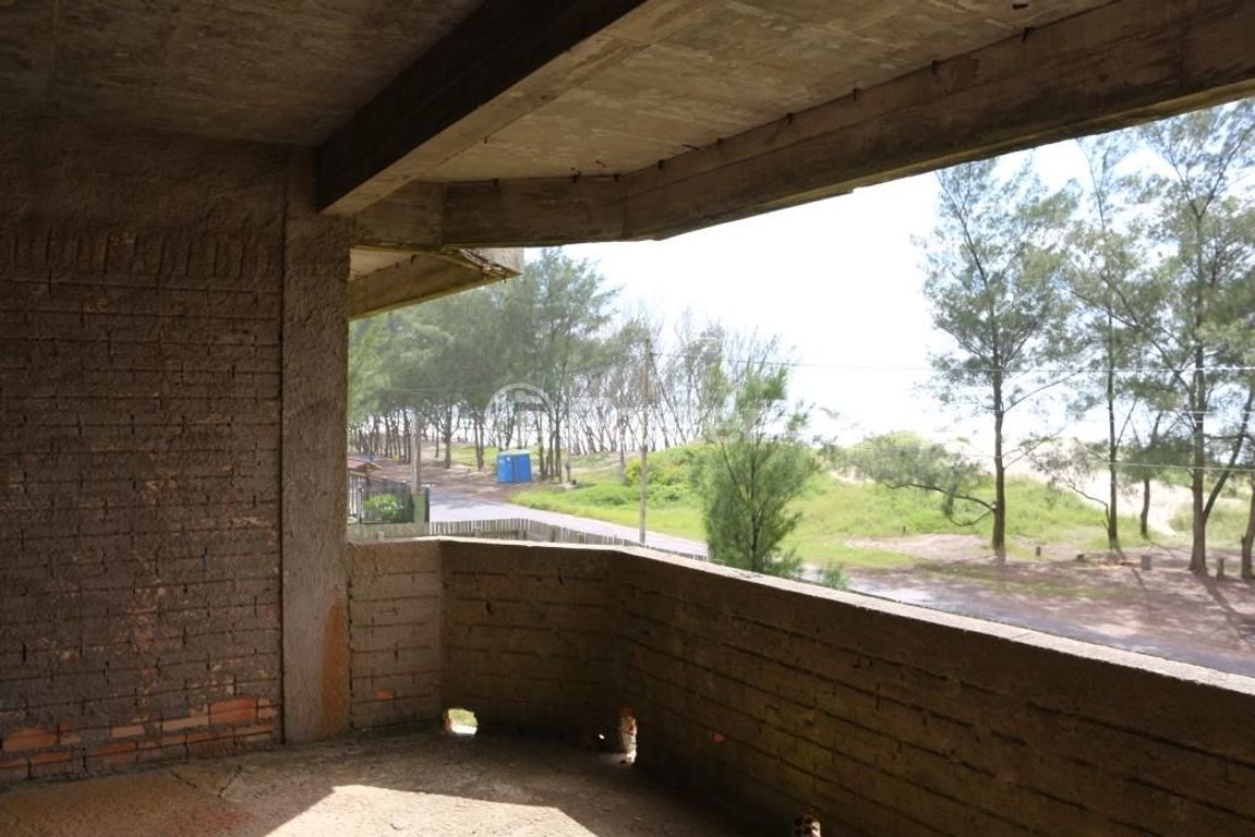 Prédio para comprar em Beira Mar, 3281 - foto 20