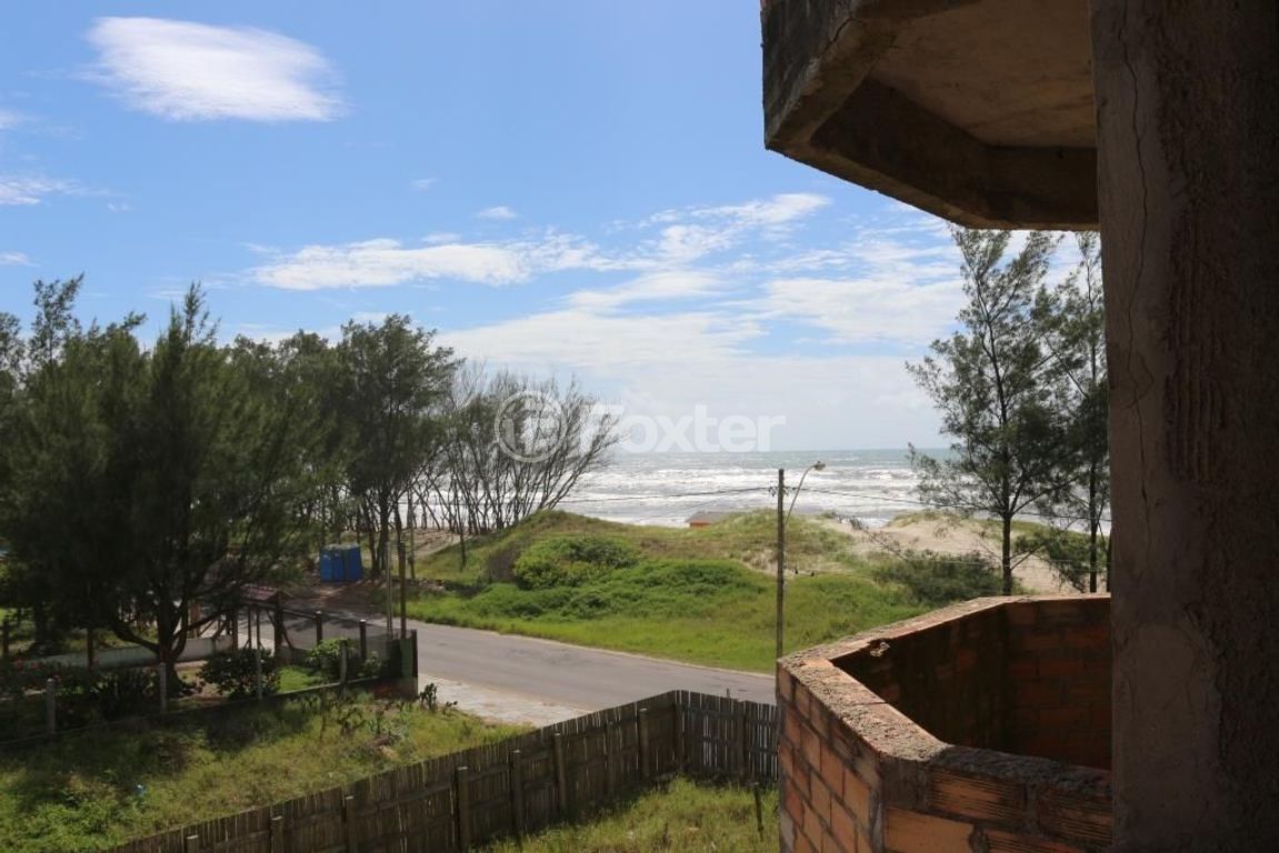 Prédio para comprar em Beira Mar, 3281 - foto 28