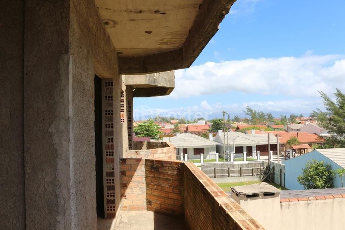 Prédio para comprar em Beira Mar, 3281 - foto 29