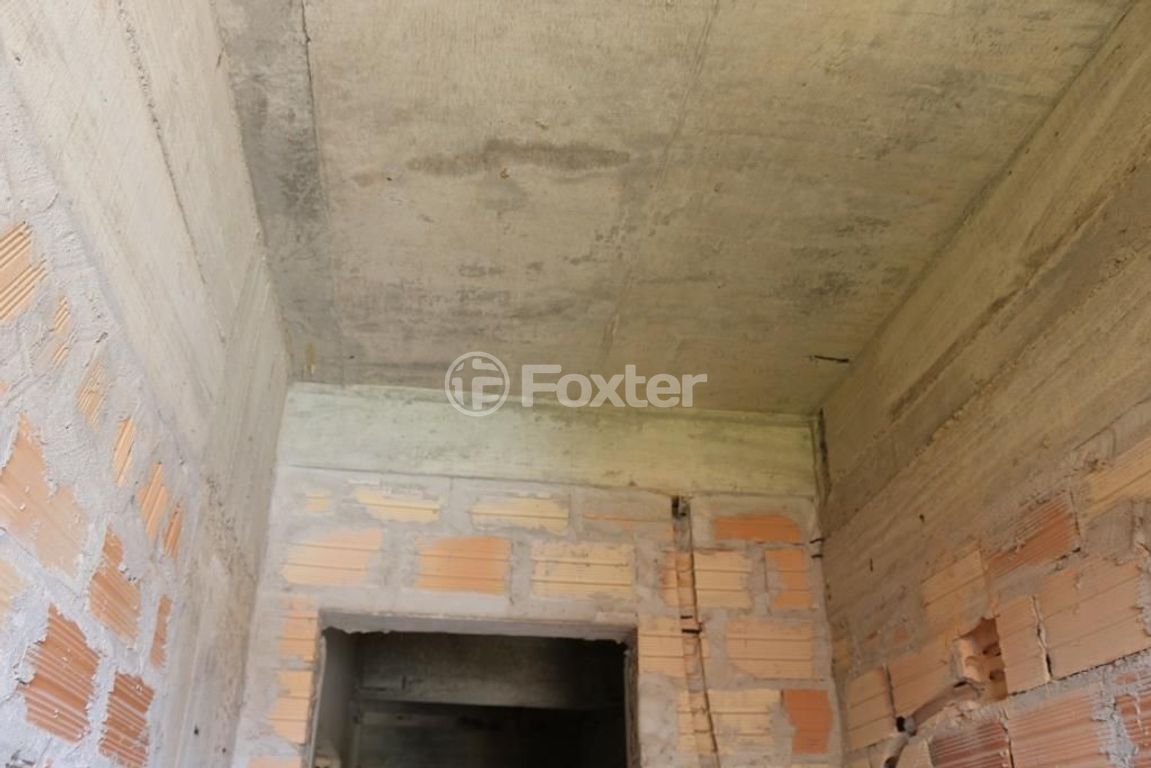 Prédio para comprar em Beira Mar, 3281 - foto 33
