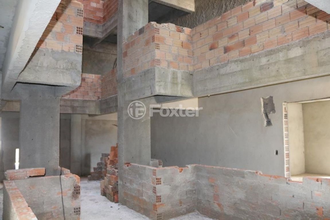 Prédio para comprar em Beira Mar, 3281 - foto 34