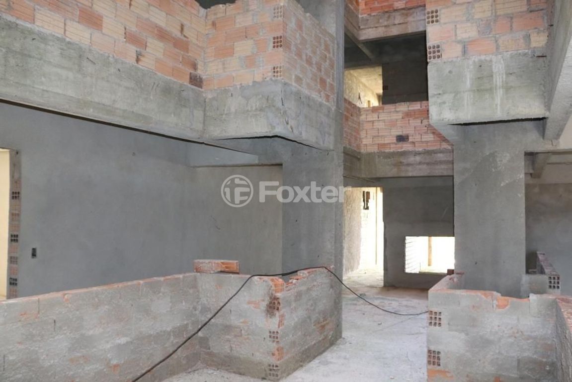 Prédio para comprar em Beira Mar, 3281 - foto 35