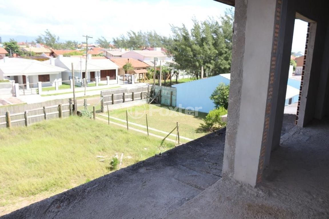 Prédio para comprar em Beira Mar, 3281 - foto 38