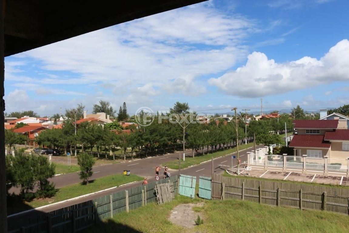 Prédio para comprar em Beira Mar, 3281 - foto 39