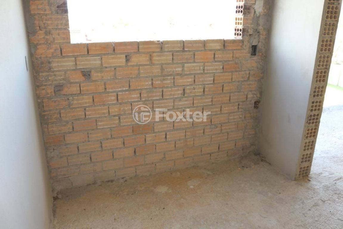 Prédio para comprar em Beira Mar, 3281 - foto 40