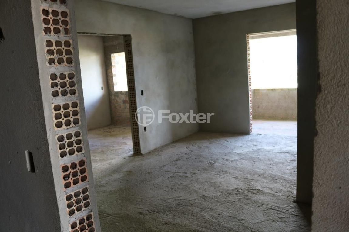 Prédio para comprar em Beira Mar, 3281 - foto 43