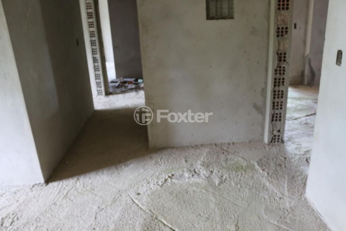 Prédio para comprar em Beira Mar, 3281 - foto 44